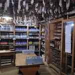 Photo n°6 de l'avis de F. fait le 26/11/2022 à 22:39 sur le  Ristorante Rifugio Crucolo à Scurelle