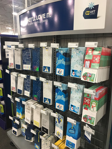 Shopping Mall «Cascade Station», reviews and photos, 9721 NE Cascades Pkwy, Portland, OR 97220, USA