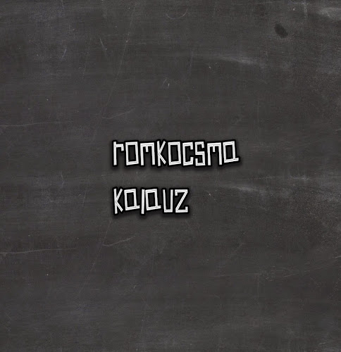 Opinii despre Romkocsma în Budapest - Italbolt