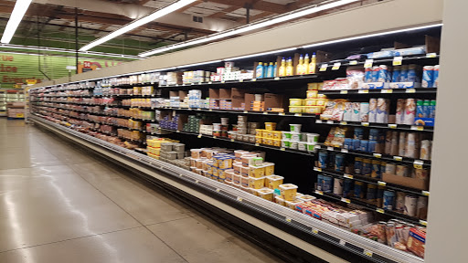Grocery Store «Food 4 Less», reviews and photos, 1616 W Katella Ave, Anaheim, CA 92802, USA