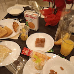 Photo n°7 de l'avis de Rou.i fait le 30/12/2021 à 09:10 sur le  CDH Hotel La Spezia à La Spezia