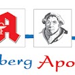 Lichtenberg-Apotheke