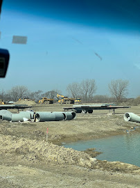 Concrete Supply - Photo 4 - Car repair in Des Moines, IA, Des Moines