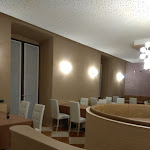 Photo n°2 de l'avis de giorgio.e fait le 16/09/2019 à 22:17 sur le  Orso Grigio à Trento