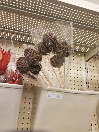 Craft Store «Hobby Lobby», reviews and photos, 1658 Town Square South West, Cullman, AL 35057, USA