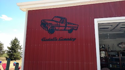 Photos of Beach Grove Golf & Country Club Ltd.