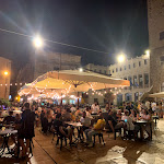 Photo n°2 de l'avis de Animula.a fait le 20/08/2021 à 09:28 sur le  A casa di Antichi sapori Pontini à Fondi