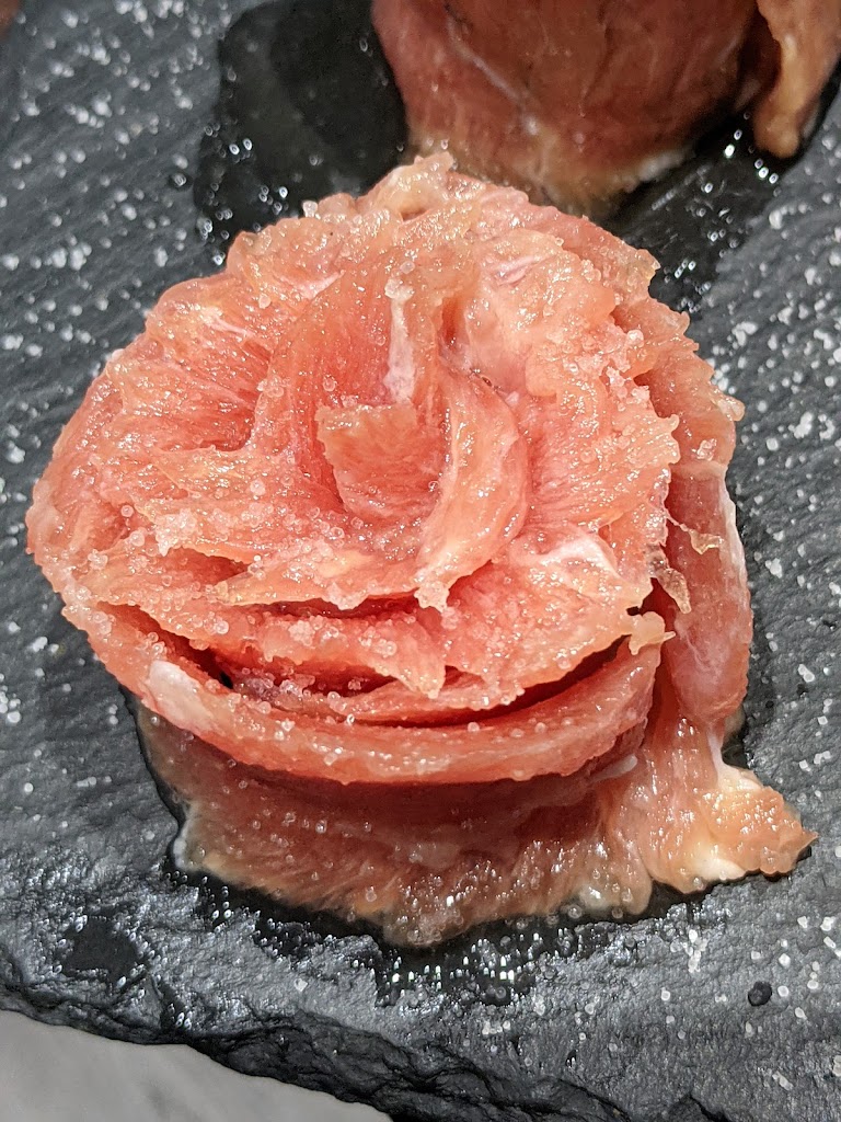 食為天健康養身鍋 的照片