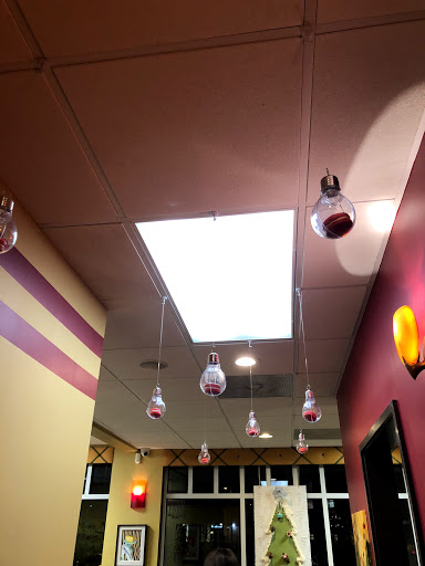 Cafe «Dulce Cafe & Gelato», reviews and photos, 5826 Fayetteville St #106, Durham, NC 27713, USA