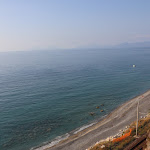 Photo n°2 de l'avis de Fivespy08. fait le 10/07/2020 à 23:06 sur le  Lounge Bar trattoria il canape' à Gioiosa Marea