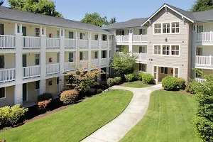 Park View at Stevens Apartments image