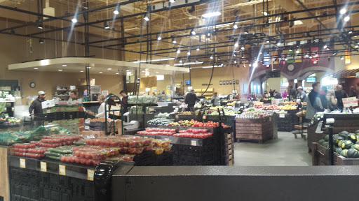 Supermarket «Wegmans», reviews and photos, 1413 S Main Chapel Way, Gambrills, MD 21054, USA