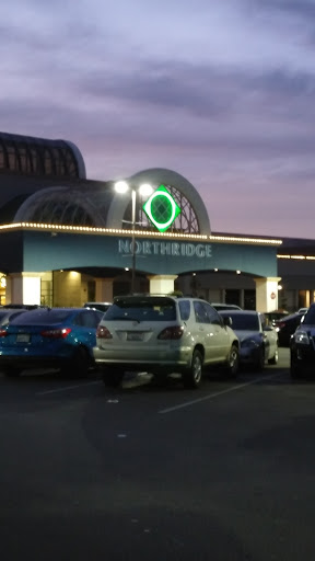 Shopping Mall «Northridge Mall», reviews and photos, 796 Northridge Dr, Salinas, CA 93906, USA