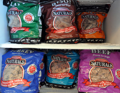 Pet Store «Second Nature», reviews and photos, 17 NW 1st St, Gresham, OR 97030, USA