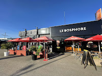 Photos du propriétaire du Restaurant Le Bosphore à Pont-Sainte-Marie - n°1