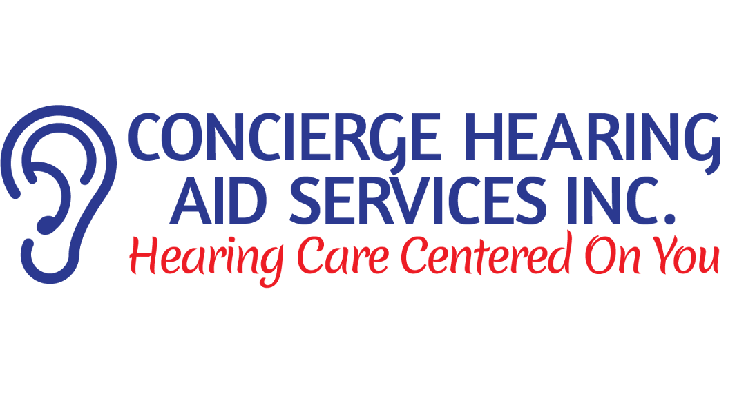 Concierge Hearing Aids Services