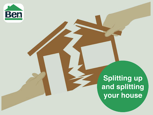 Real Estate Consultant «Ben Buys Indy Houses - Trusted Indianapolis Home Buyers», reviews and photos