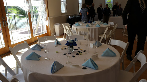 Event Venue «French Creek Manor Reception and Catering», reviews and photos, 9931 167th Ave SE, Snohomish, WA 98290, USA