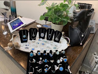 Sai Eyebrow Threading - Photo 6 - Car repair in Orange, CA, Anaheim