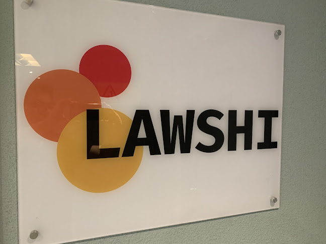 Lawshi (www.lawshi.com)