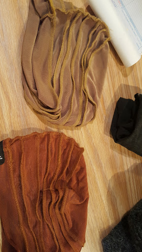 Boutique «Flo Boutique Co», reviews and photos, 404 W Willis St, Detroit, MI 48201, USA