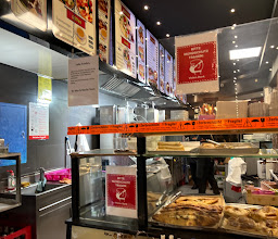 Max und Moritz photo