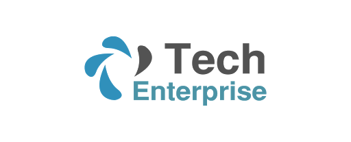 Tech Enterprise S.A.