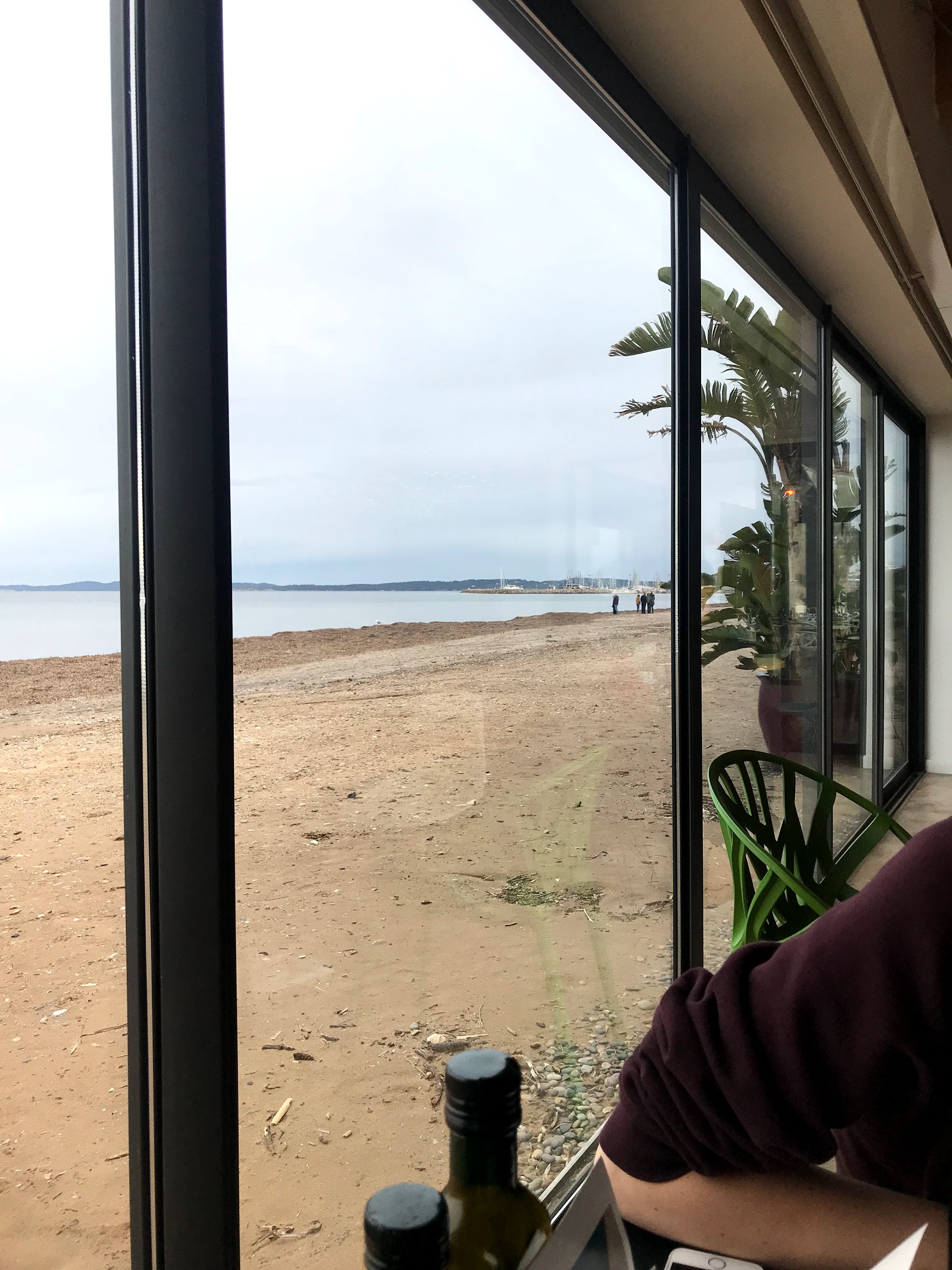 Photo n° 2 de l'avis de Nicolas. fait le 31/12/2017 à 16:10