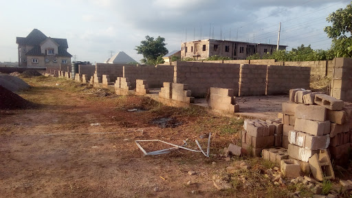 Arab Contractor Construction Company, km 10 porth- Harcourt express way, Enugu, Nigeria, Home Builder, state Enugu