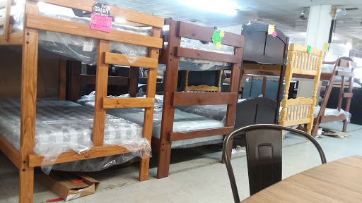 Furniture Store «King Appliances & Furniture», reviews and photos, 2821 Ross Clark Cir, Dothan, AL 36301, USA