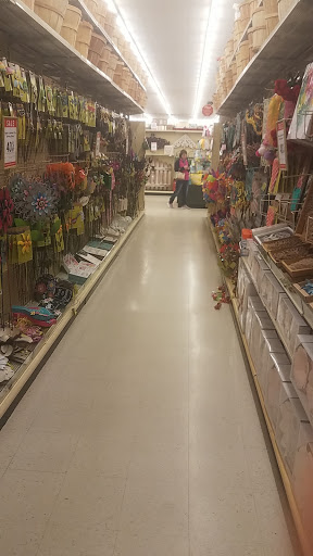 Craft Store «Hobby Lobby», reviews and photos, 2708 Wilma Rudolph Blvd, Clarksville, TN 37040, USA