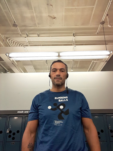 Gym «Blink Fitness Coney Island», reviews and photos, 2857 W 8th St, Brooklyn, NY 11224, USA