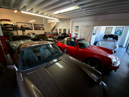 Used Car Dealer «Palm Desert Auto - Classic Cars», reviews and photos, 74725 Joni Dr, Palm Desert, CA 92260, USA