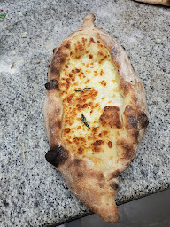 Photo n°101 de PIZZA HOT à Champagne-sur-Seine ()
