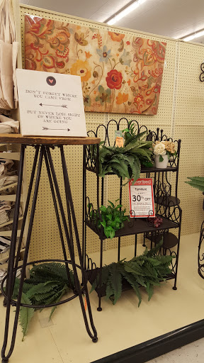 Craft Store «Hobby Lobby», reviews and photos, 1420 Gemini Pl, Columbus, OH 43240, USA