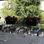 Photo n°3 de l'avis de Antonia.o fait le 03/09/2016 à 12:47 sur le  Ristorante Osteria Del Castello à Salsomaggiore Terme