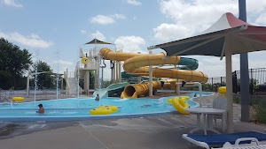 Longview Tract Park - photo 27