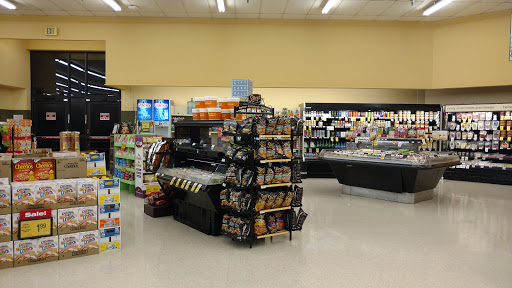 Grocery Store «Safeway», reviews and photos, 1231 S Prairie Ave, Pueblo, CO 81005, USA
