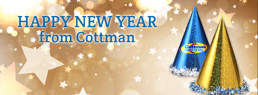 Transmission Shop «Cottman Transmission and Total Auto Care», reviews and photos, 3724 Spring Garden St, Greensboro, NC 27407, USA