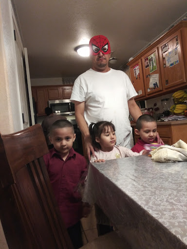 Supermarket «ALDI», reviews and photos, 1316 W Walnut St, Rogers, AR 72756, USA