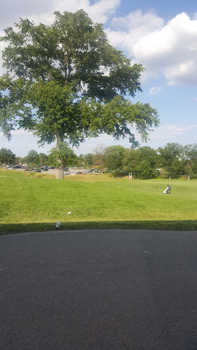 Golf Course «Galloping Hill Park and Golf Course», reviews and photos, 3 Golf Dr, Kenilworth, NJ 07033, USA