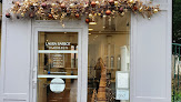 Salon de coiffure Laura Barbot 94300 Vincennes