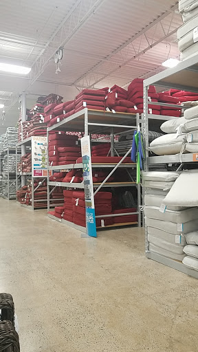 Home Goods Store «At Home», reviews and photos, 3710 Annex Ave, Nashville, TN 37209, USA