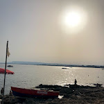 Photo n°6 de l'avis de Ivana.m fait le 28/08/2021 à 22:10 sur le  LIDO VARCO 23 à Plemmirio