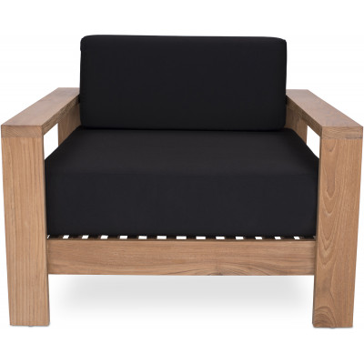 Furniture Store «HD Buttercup-Downtown Los Angeles Arts District», reviews and photos, 2118 E 7th Pl, Los Angeles, CA 90021, USA