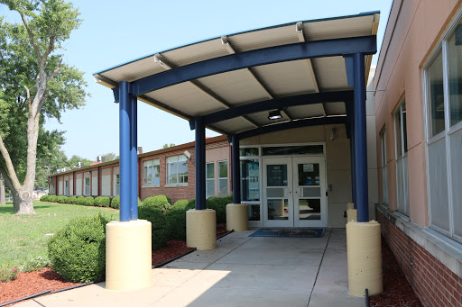 Randall Elementary School