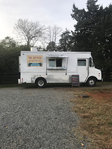 Winery «Blenheim Vineyards», reviews and photos, 31 Blenheim Farm, Charlottesville, VA 22902, USA