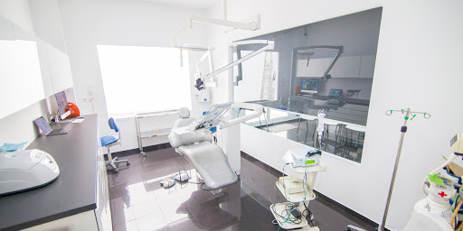Instituto Dental Avanzado Pardo | Clínica Dental en Ronda en Ronda, Málaga