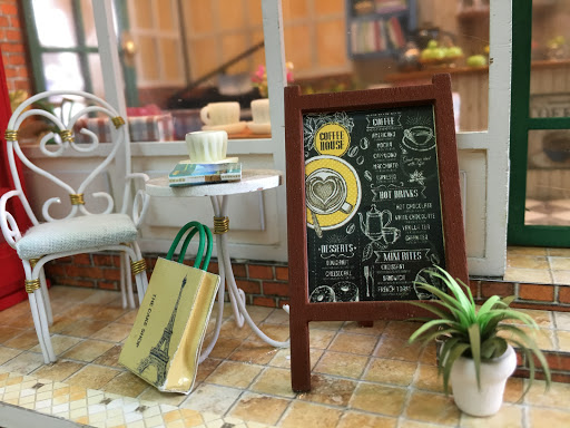 Top 20 cửa hàng đồ gỗ Thành phố Nam Định Nam Định 2022