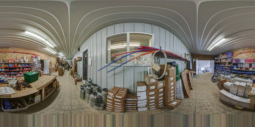 Heating Contractor «Halco», reviews and photos